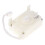 NTGZ004K02 Ice Maker Motor for   Fridge, Ice Maker Motor for Refrigerator 4