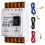 Automatic Water Level Controller 25A 220V - Advanced Liquid Level Detection for Water Tanks 2