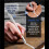 Rectangular-Profile Flat Soapstone Sticks, Includes 40-Refills (USA 1/2" X 3/16" X 5") 5
