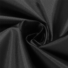 Protezione UV Impermeabile Copertura per Ombrellone Ombrellone Patio Giardino Ristorante Scudo Parasole Parapioggia 26X57X190Cm
