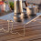 Portable Camping Table Lightweight Travel Folding Beach Camp 2