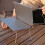 Portable Camping Table Lightweight Travel Folding Beach Camp 6
