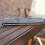 Portable Camping Table Lightweight Travel Folding Beach Camp 7