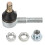 ATV Ball Joint M12 Rustproof Steel 125 150 250cc 2