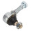 ATV Ball Joint M12 Rustproof Steel 125 150 250cc 13