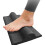 Ankle Strength Trainer Foot Arch Stretcher Portable Toe Exercise Device for Workouts EVA Training Board L 2