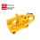 Pull  Set Launcher Pull -Offer  Startup Assembly for 350 351 Chainsaw Oil Sawing Accessories 2