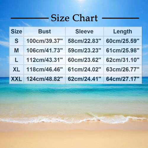 Women's Round Neck Long Sleeve Top Solid Color Casual 1