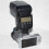 2X Flash Trigger Adapter Silver for NEX-3/C3/F3 NEX-5/5N/5R/5C/5T Camera Black 4