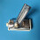 Pusher Device PVC Plastic Floor Slicing Construction Tool Manual Corner Closing Push Knife Wall  Trimmer Tool 6