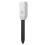 2X Tuya WiFi Soil Tester Sensor Tuya Soil Moisture Sensor Soil Water Content Humidity and Temperatuer Sensor Remote 2