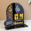 Ramadan Advent Calendar Acrylic DIY Decor 30 Days 4