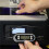 UV3D Printer Ultraviolet Radiation Counting Light Intensity Tester 3d Printers 405nm UV Light Meter 2