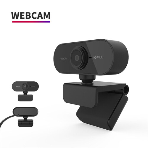 Ψηφιακή κάμερα μικροσκοπίου USB 1080P με ακύρωση θορύβου 2
