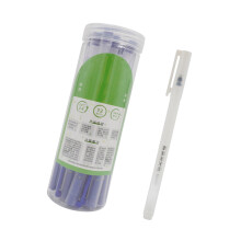 Pack of 12 Safe NonToxic Heat Disappearing Markers for-White