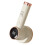 Safety Enhancing Portable Fabric Shavers Rapid Charging-BS 1