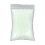 Colorful Plastic Beads Supplementary for Craft Set-Ivory 1