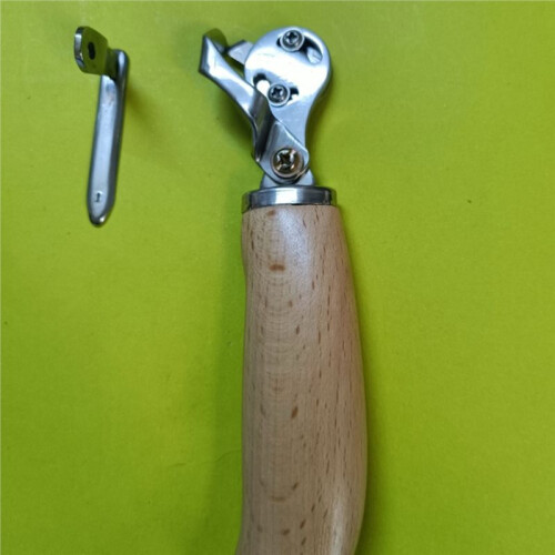 Leather Knife Cutting for DIY Wooden Handle Leathercraft Cutting Manual Combination Multi-Function Knife Trimming 1