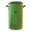 Environmentally Conscious Compost Bin Made from Quality Non Woven Material 2