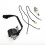 Ignition Coil with Spark Plug for Stihl Chainsaws 2