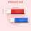 Magnetic Sewing Machine Needle Threader for Industrial 3