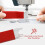 Magnetic Sewing Machine Needle Threader for Industrial 6