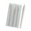 Silicone Mould For Making Twisted Candle Soap And Plasters-E 1