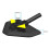 Triangle Weighted Pool Vacuum Head Replacement with EcoFriendly Mesh Filter, Black Spa Cleaning Head 5