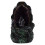 Decorative Censer Resin Craft Burner Assorted Color 1Pc 4