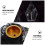Decorative Censer Resin Craft Burner Assorted Color 1Pc 5