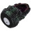 Decorative Censer Resin Craft Burner Assorted Color 1Pc 8
