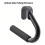 Pull  Handles Multi-Function Chin  Handle Home Gym Cable Pulley System LAT Pulldown Workout Attachments 3