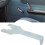 Inside Door Handle Removal Tool Window Vent Crank Retaining Clip Remover Tool for Chevy 4