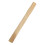 Cabo de madeira para martelo, cor cáqui, empunhadura confortável, material durável, comprimento ideal de 47 cm (18,5 polegadas). 6