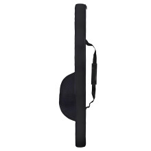 105/118/128cm Convenient Single Layer-Approximately 128 lo