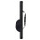 105/118/128cm Convenient Single Layer-Approximately 128 lo 1