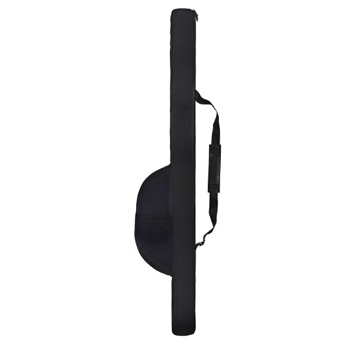 105/118/128cm Convenient Single Layer-Approximately 128 lo