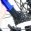 Chain Cleaning Brush Black Three-Side Bike Tool 2
