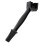 Chain Cleaning Brush Black Three-Side Bike Tool 8
