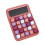 Scientific Calculator 12-Digit Portable for Students 2