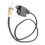 39265-2F700 392652F700 Dieselpartikelsensor PM-Sensor för  för  för  Staria Bilreservdelar 5