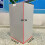 2 Pcs Automatic Pool Skimmer Set, Wall Mount Surface Skimmer for Easy Daily Pool Cleaning 3