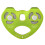 High Load Capacity Pulley Heart Shape for Rigging Applications 1