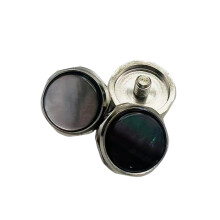 3-pack professioneel trompetreparatieonderdeel,-Kleur 5