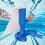 Pool Vacuum Brush with Dual Action Cleaning, Multi‑Surface Compatibility for Pools and Spas 2