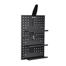 Convenient Repairing Bicycles Stand Bike Display Stand Garage-1