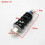 150MM 1200LBs Rear  Suspension for 2 Stroke ATV Buggy 6