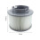 4 Pack Pool Filter Replacement for MSPA FD2089 K808 Pool Cleaner, Quick Replacement Set for Consistent Performance 2
