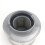 4 Pack Pool Filter Replacement for MSPA FD2089 K808 Pool Cleaner, Quick Replacement Set for Consistent Performance 4