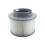4 Pack Pool Filter Replacement for MSPA FD2089 K808 Pool Cleaner, Quick Replacement Set for Consistent Performance 5